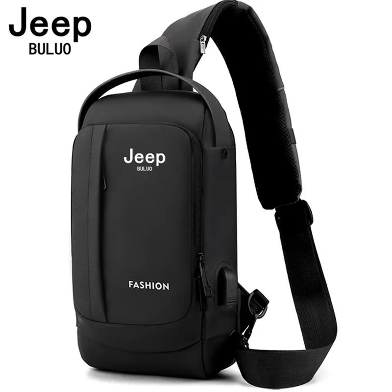 JEEP BULUO 귣  USB ũνٵ ,     ġ,    м  , ǰ